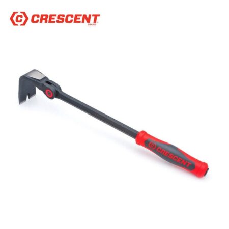 Правоъгълен кози крак / Crescent DB18X / 46 см 1