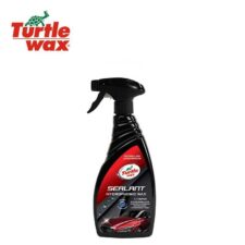 Полираща паста Hybrid Sealent  Wax / Turtle Wax FG53139 /