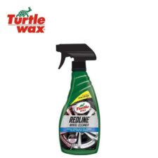 Полираща паста за почистване на джанти / Turtle Wax FG7613 /