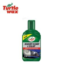 Препарат за фарове / Turtle Wax FG53146  /