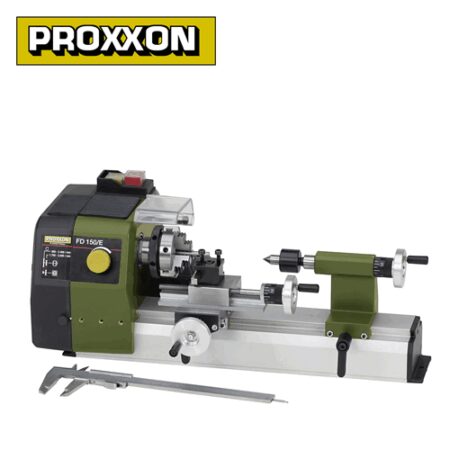 Прецизен Струг FD 150/E /PRXN 24150/ 1
