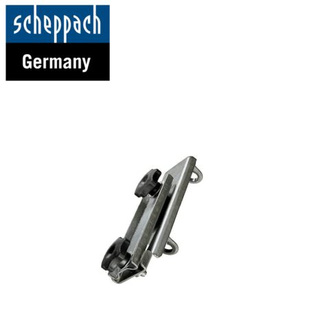 Приставка Jig 70 за машина за заточване Scheppach TIGER 2000s / 2500 1