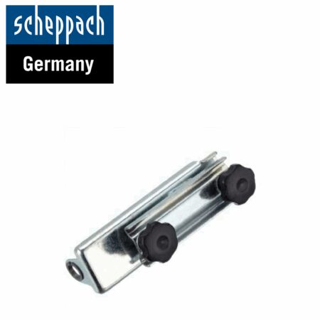 Приставка Jig 70 за машина за заточване Scheppach TIGER 2000s / 2500 2