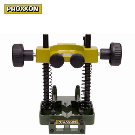 Приставка за фрезоване / PROXXON 28566 / 2