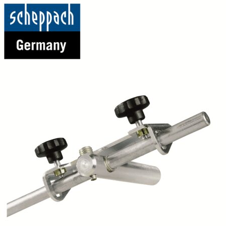 Приставка за изравняване на камък за заточване, на машини Scheppach TIGER 2000s / 2500 1