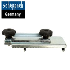 Приставка за заточващи машини Tiger 2000S / Scheppach 7903200027 / Jig 70