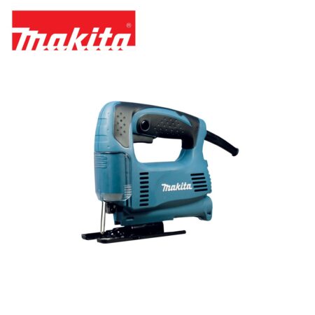 Прободен трион зеге 450W / Makita 4326 / 2