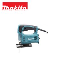Прободен трион зеге 450W / Makita 4326 /