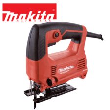 Прободен трион зеге 450W, 18mm