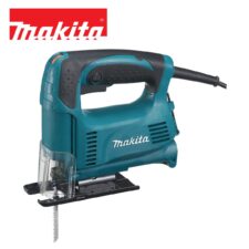 Прободен трион зеге 450W, с регулируеми обороти / Makita 4327 /