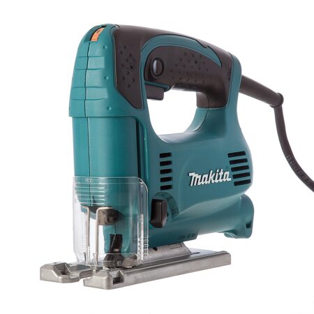 Прободен трион зеге с махално отклонение 450W / Makita 4329 / 2
