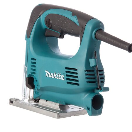 Прободен трион зеге с махално отклонение 450W / Makita 4329 / 3