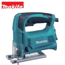 Прободен трион зеге с махално отклонение 450W / Makita 4329 /