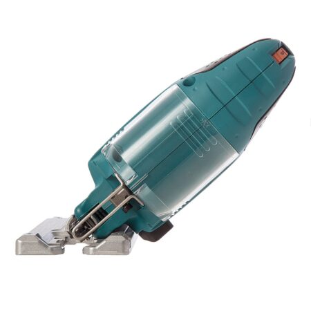 Прободен трион зеге с махално отклонение 450W / Makita 4329 / 4