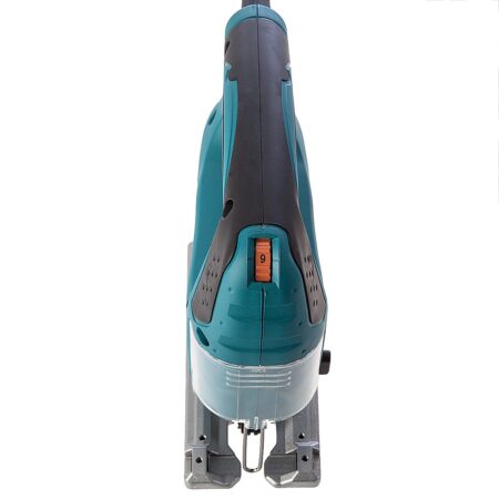 Прободен трион зеге с махално отклонение 450W / Makita 4329 / 5