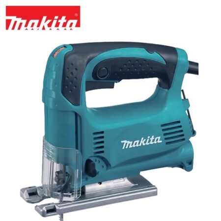 Прободен трион зеге с махално отклонение 450W / Makita 4329 / 1