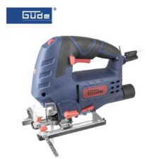 Прободен трион зеге STS 800-2 EL / GUDE 58139 / 800 W