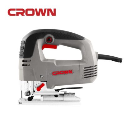 Прободен трион / Зеге / CROWN CT15189 / 710 W 2