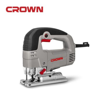 Прободен трион / Зеге / CROWN CT15189 / 710 W 1