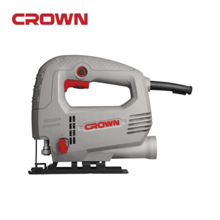 Прободен трион / Зеге / CROWN CT15212 / 550 W 3