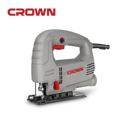 Прободен трион / Зеге / CROWN CT15212 / 550 W 1