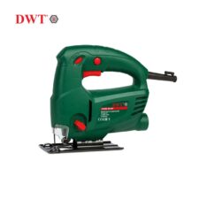 Прободен трион / Зеге / DWT STS05-55 DV / 500 W