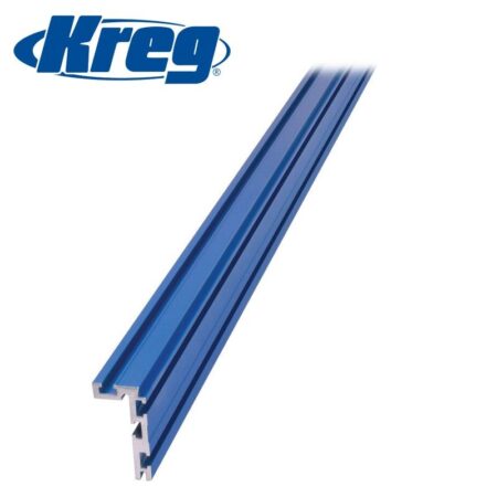 Профил за големи натоварвания 48“ / Kreg KMS7704 / 1