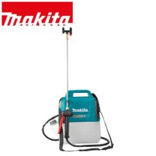 Пръскачка Акумулаторна / MAKITA DUS054Z /