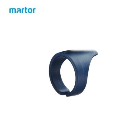 Пръстен - нож SECUMAX RING KNIFE MDP / Martor 307.08 / 2