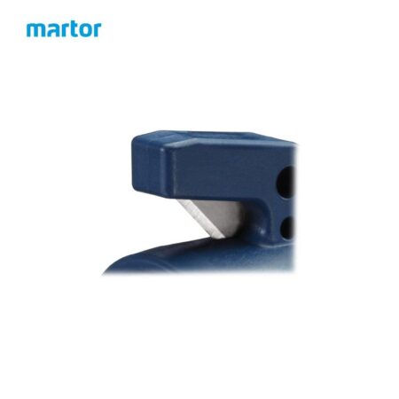 Пръстен - нож SECUMAX RING KNIFE MDP / Martor 307.08 / 3