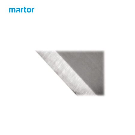 Пръстен - нож SECUMAX RING KNIFE MDP / Martor 307.08 / 4