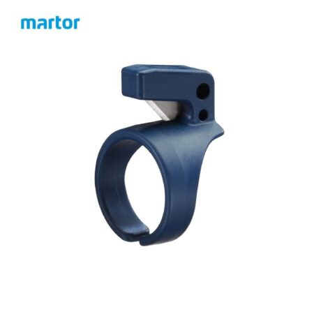 Пръстен - нож SECUMAX RING KNIFE MDP / Martor 307.08 / 1