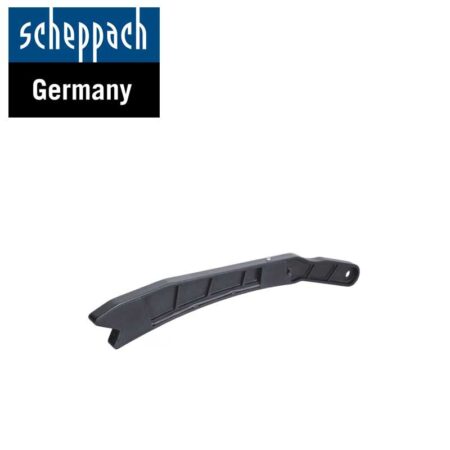 Прът за безопасно подаване на материала / Scheppach 7901302701 / 1