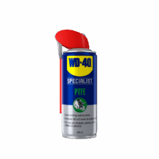 WD-40 Specialist - Тефлонов спрей HP PTFE 400 мл