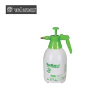 Пулверизатор с помпа 2 L / Velleman DT20002 /