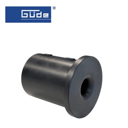 PVC адаптер 55mm за Моторен набивач на колове 1