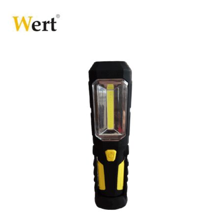 Работна лампа / Wert 2612 / 1