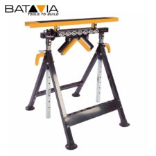 Работна маса 4 в 1 MAXXWORK / BATAVIA 7061273 /