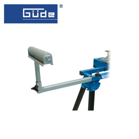 Работна маса GUG 135 3