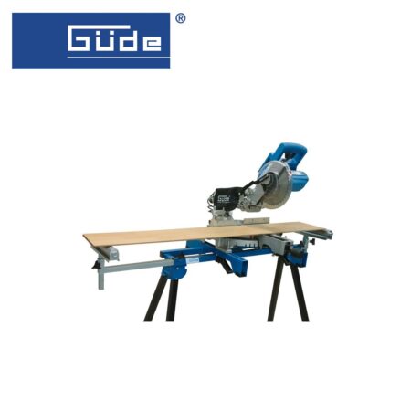 Работна маса GUG 135 4