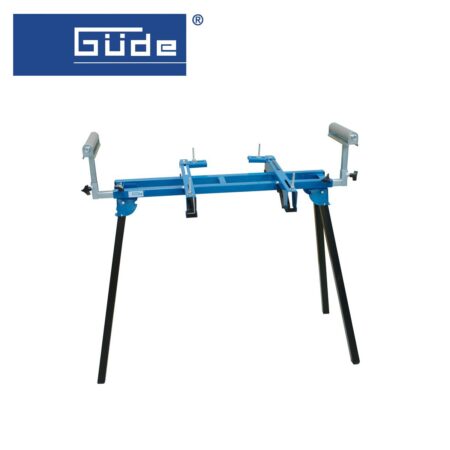 Работна маса GUG 135 1