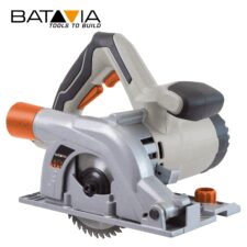 Ръчен потапящ циркуляр T-Raxx 1050W - Ф 110 мм