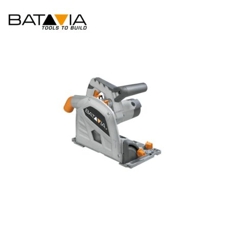 Ръчен потапящ циркуляр 1200W - ∅165мм Batavia T-Raxx 1