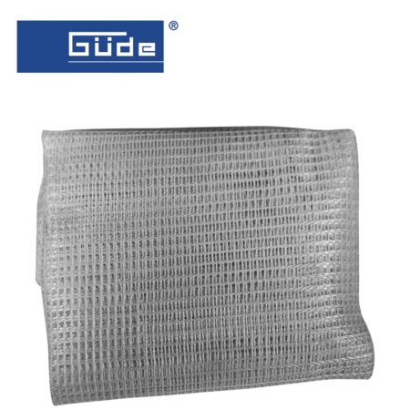 Ръчна преса за плодове GUDE OP 18 / 30005 / 6