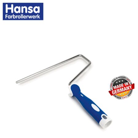 Ръкохватка за бояджийски валяк 250 mm /HNS 905825/ 1