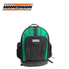 Раница за инструменти / Mannesmann 99202 /