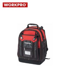 Раница за инструменти / Workpro W081065 /