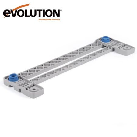 Ръчен циркуляр за метал EVOLUTION S210CSS 230V EU / 058-0003 / 8