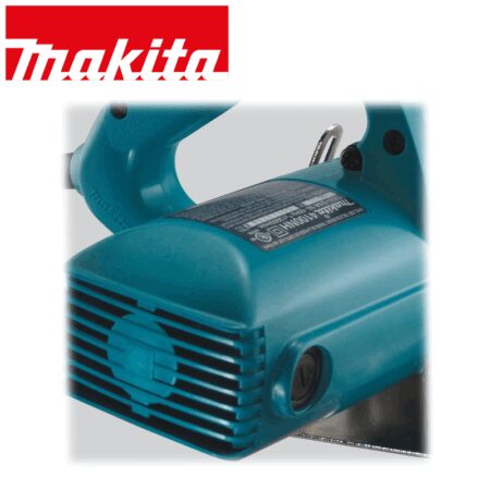 Ръчен циркуляр / Makita 4100NH3Z / 1200 W, 110 мм 2