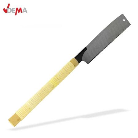 Ръчен трион Катаба, 270 мм / DEMA 22805 / 2